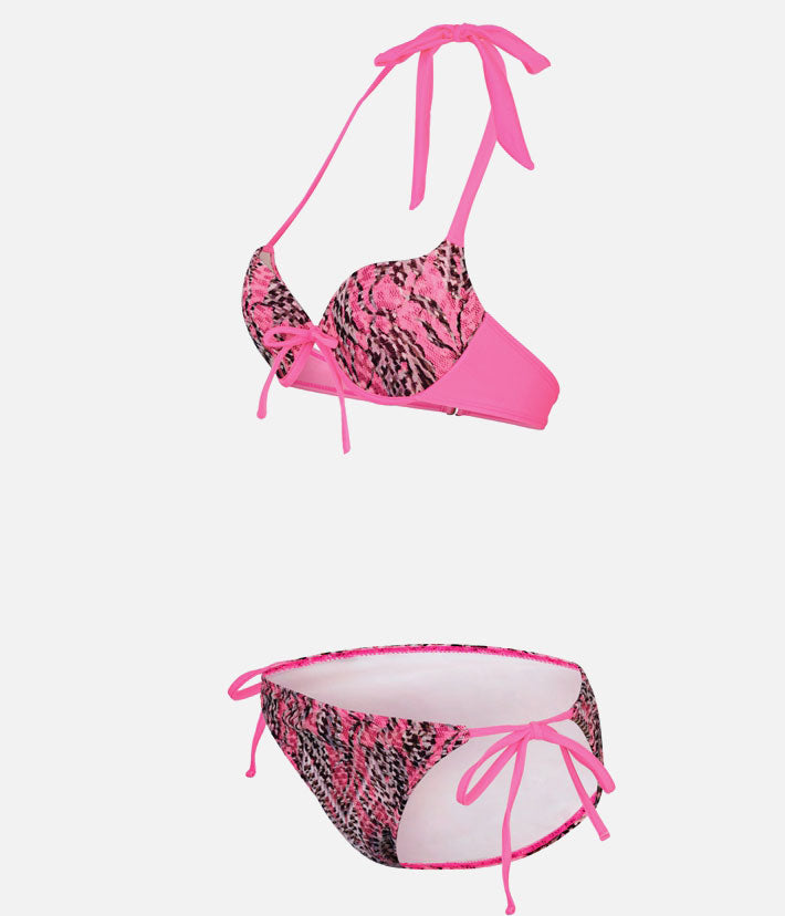 Bikini swimwear Video