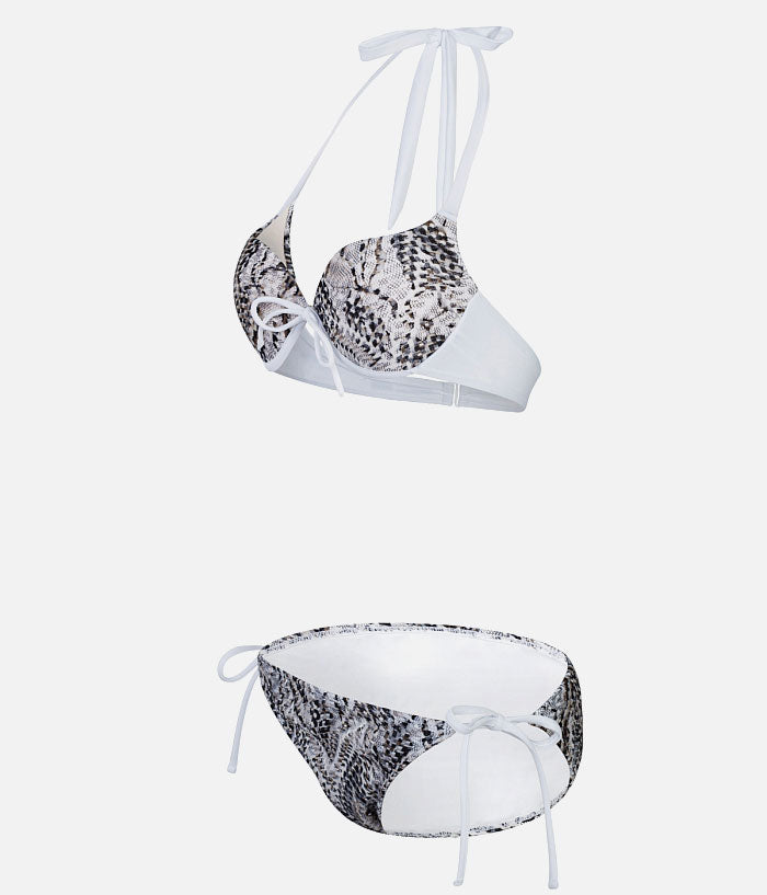 Bikini swimwear Affiliate